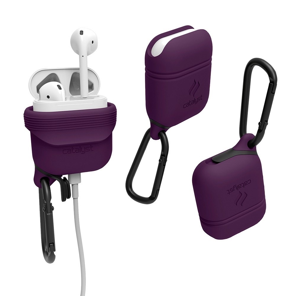 New in Box Catalyst AirPod Case